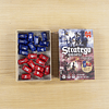 , Stratego - Batalla rápida, juego de mesa de estrategia, ju