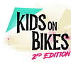 Renegade Game Studio Kids on Bikes Core Rulebook 2ª edición