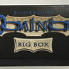 Dominion Big Box 2ª edición juego de mesa de estrategia, vi