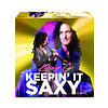 Kenny G Keepin' It Saxy Juego