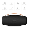 Altavoz Bluetooth, Altavoces Bluetooth Inalámbrico, Exterior