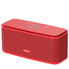 Altavoz Bluetooth, SoundBox Touch Altavoz inalámbrico portát