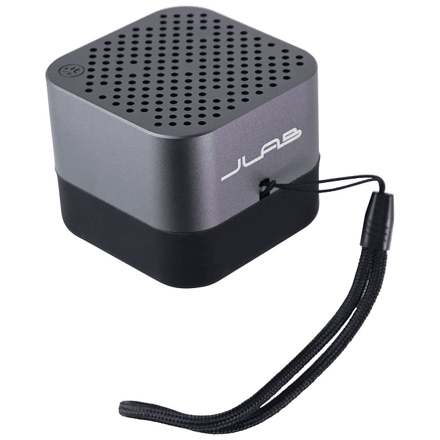 Audio Crasher Micro altavoz inalámbrico Bluetooth | Bluetoot