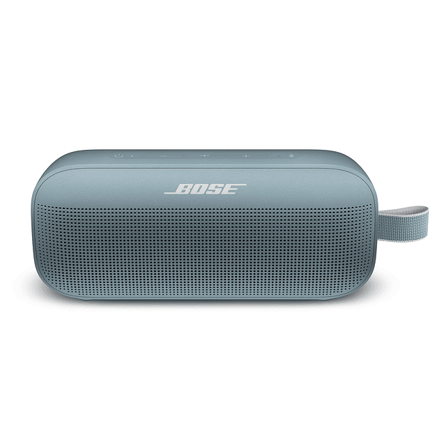 SoundLink Flex Altavoz Bluetooth, Altavoz portátil con micró