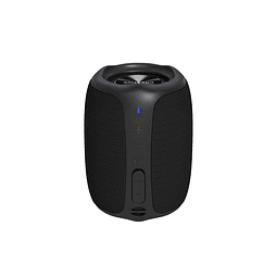 Muvo Play Altavoz Portátil Bluetooth 5.0, IPX7 Resistente al