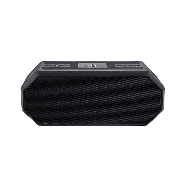 Altavoz Bluetooth portátil inalámbrico HydraBlast, IP67 resi