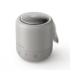 Altavoz Bluetooth Anker Mini 3, resistente al agua IPX7, tec