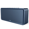 SoundBox XL Altavoz Bluetooth con subwoofer, sonido fuerte d