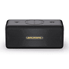 Altavoces Bluetooth, Altavoz inalámbrico portátil M5 con son