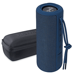 X21 Altavoz Inalámbrico Bluetooth Portátil Impermeable con R