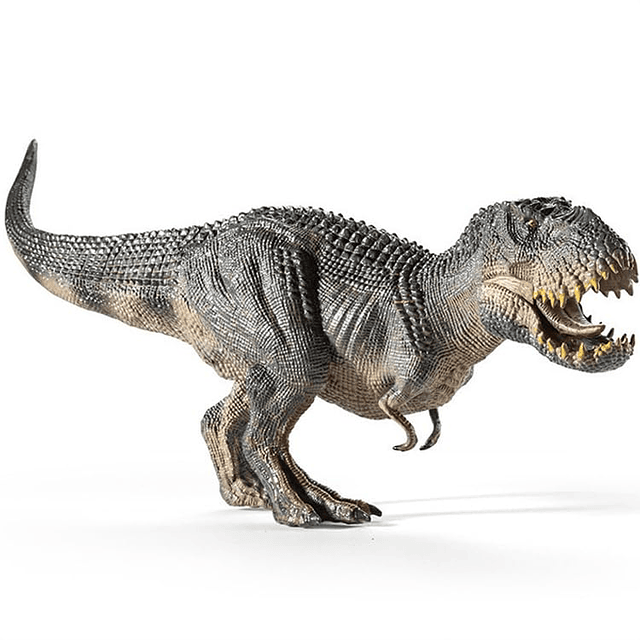 Tyrannosaurus Rex Toy, Dinosaur Toys 15 pulgadas Vastatosaur