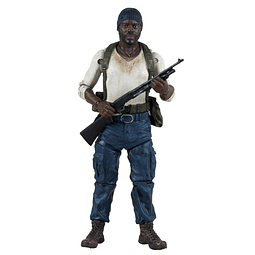 The Walking Dead TV Series 5 Figura de acción de Tyreese