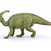 Parasaurolophus Dinosaurio Juguete para niños, Parasauroloph