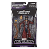 Figura Guardianes de la Galaxia StarLord, 6 pulgadas