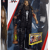 Figura de acción de la colección Elite de Bray Wyatt