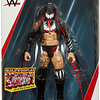 Figura de acción Elite Fig Finn Bálor