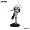 Figura de acción premium de Nitehare de Fortnite