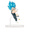 Bandai Namco Dragon Ball Super Super Saiyan Blue Goku, Super