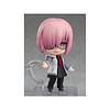 Good Smile Fate/Grand Order Shielder Matthew Kyrie Light Fig