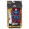 Classic Hasbro Legends Series Figura de acción coleccionable