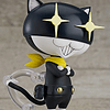 Good Smile Persona 5: Figura de acción Nendoroid de Morgana