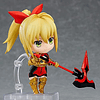 Good Smile Racing TypeMoon Racing Fate/Grand Order: Nero Cla