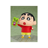 Good Smile Crayon Shinchan: Shinnosuke Nohara Nendoroid Figu