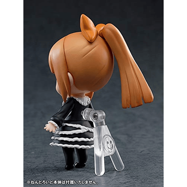 Good Smile Nendoroid Caballete Accesorio para figura de acci