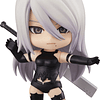 NieR: Automata: A2 Yorha Type A No. 2 Figura de acción Nendo