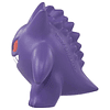 Pokémon Moncolle MS26 Gengar 1,5 pulgadas