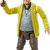 Jurassic World Jurassic Park Hammond Collection Figura de ac