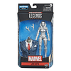 Hasbro Marvel Legends Series Figura de acción coleccionable