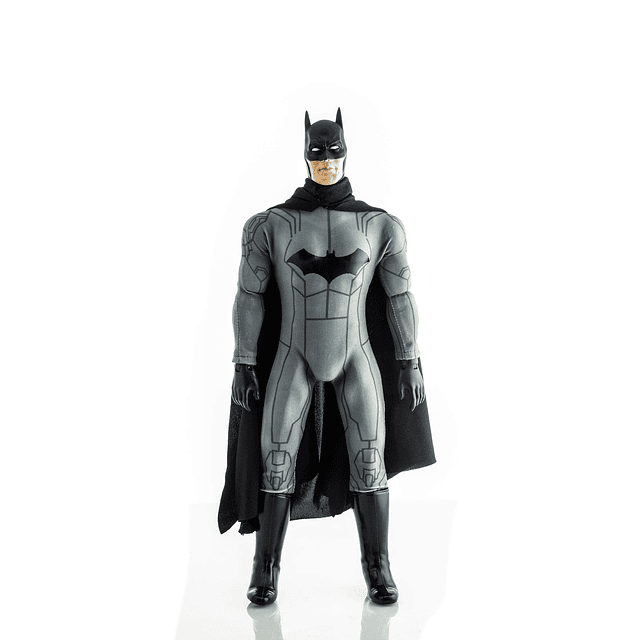 Figuras de acción de Mego, Batman 52 de 14" artículo de cole