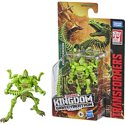 Toys Generations War for Cybertron: Kingdom Core Class WFCK2