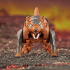 Legacy United Core Class Beast Wars II Universe Tasmania Kid