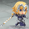 Good Smile Fate/Grand Order: Ruler/Jeanne D'Arc Nendoroid Fi