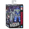 Toys Generations War for Cybertron Deluxe WFCS36 Figura de a