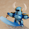 Figura de acción Nendoroid de Shovel Knight de GOOD SMILE CO