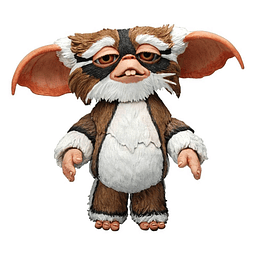 Gremlins Ultimate Mogwais Lenny Figura de acción en miniatur