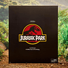 Hammond Collection Jurassic Park 30.º aniversario SDCC 2023