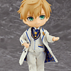 Fate/Grand Order: Sabre/Arthur Pendragon Prototipo White Ros