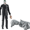 Figura de acción DC Super Friend Multiverse The Joker Endgam