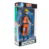 Naruto Figura de acción, multicolor