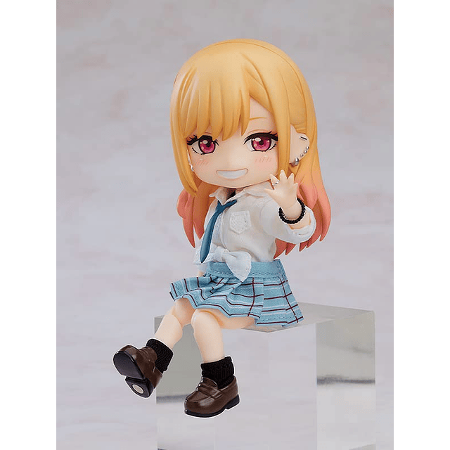 My DressUp Darling: Figura de acción de muñeca Nendoroid de