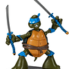 Tortugas Ninja Mutantes Adolescentes TMNT Boceto Original 40