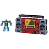 Toys Generations Legacy Voyager Autobot Blaster & Eject Figu