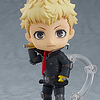 Persona 5: Ryuji Sakamoto versión Phantom Thief Figura de ac