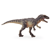 Giganotosaurus Figura de acción de juguete, dinosaurio GRex