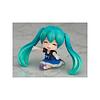 Figura de acción Nendoroid de Good Smile Hatsune Miku versió