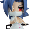 Skullgirls Figura de acción Nendoroid de San Valentín